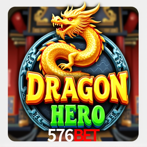 576Bet.Com