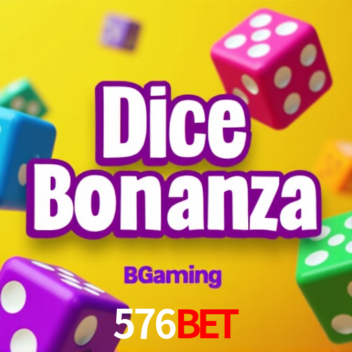 576Bet.Com