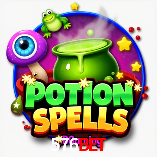 576Bet.Com