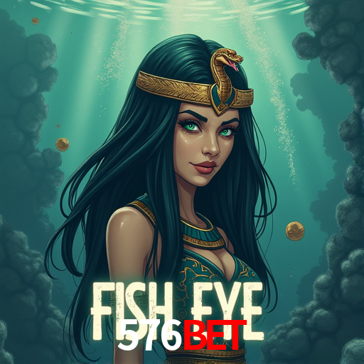 576Bet.Com