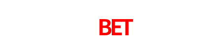 576Bet.Com