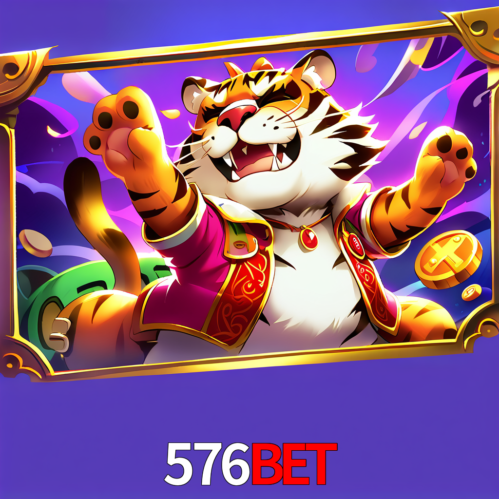 576Bet.Com